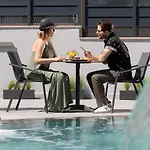 Hotell Melite Luxury &