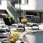 Melite Luxury & Hotel