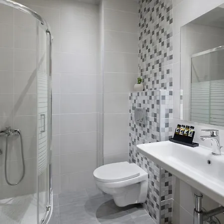 Melite Luxury &