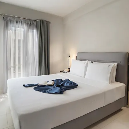 Melite Luxury &