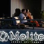 Melite Luxury & Hotel