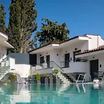 Melite Luxury &