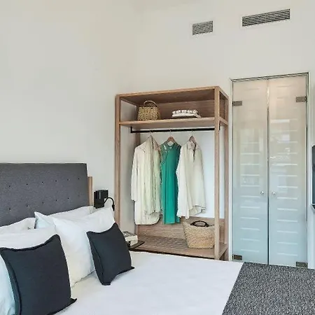 Hotel Melite Luxury & *