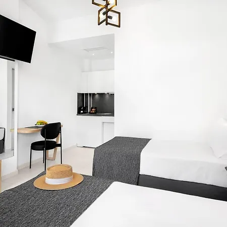 Melite Luxury &